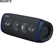 Loa SONY SRS-XB43 11